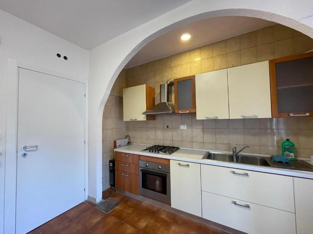 Venetian Breeze — foto 4