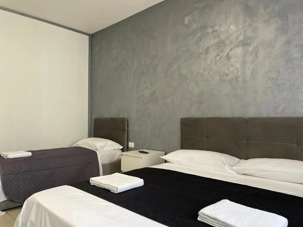 Venetian Breeze — foto 6