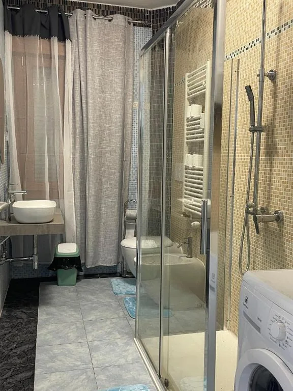 Venetian Breeze — foto 7