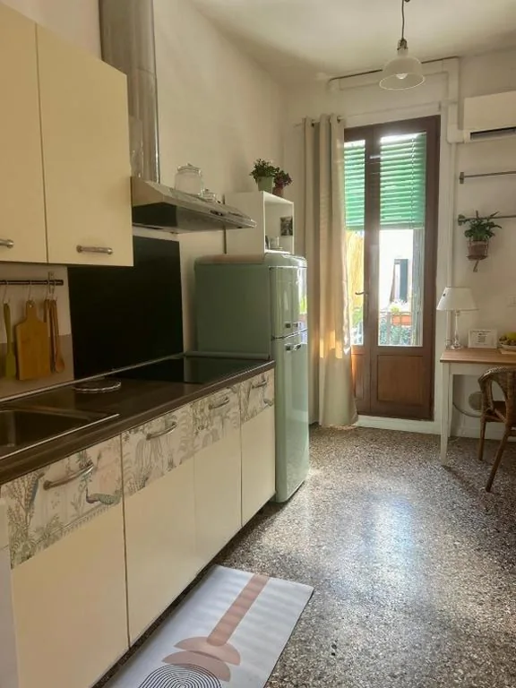 Venetian Experience — foto 4