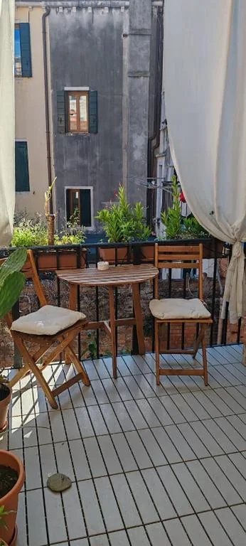Venetian Experience — foto 6