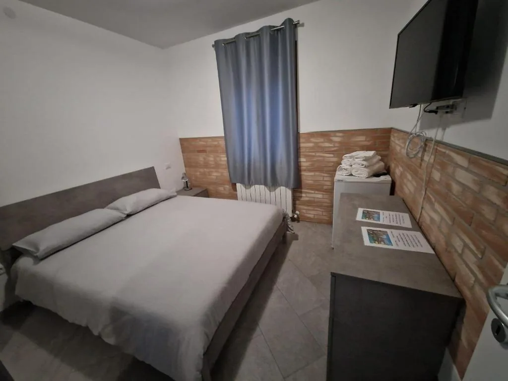 VENEZIA BEACH con Terrazza