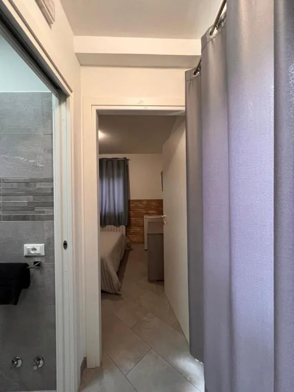 VENEZIA BEACH con Terrazza — foto 3