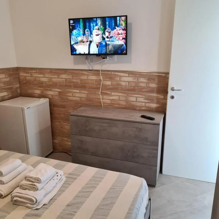 VENEZIA BEACH con Terrazza — foto 8