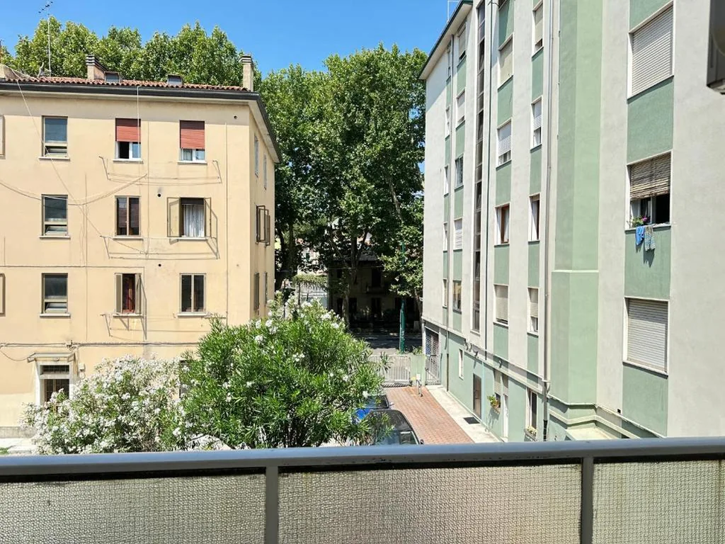 Venezia Gateway — foto 6
