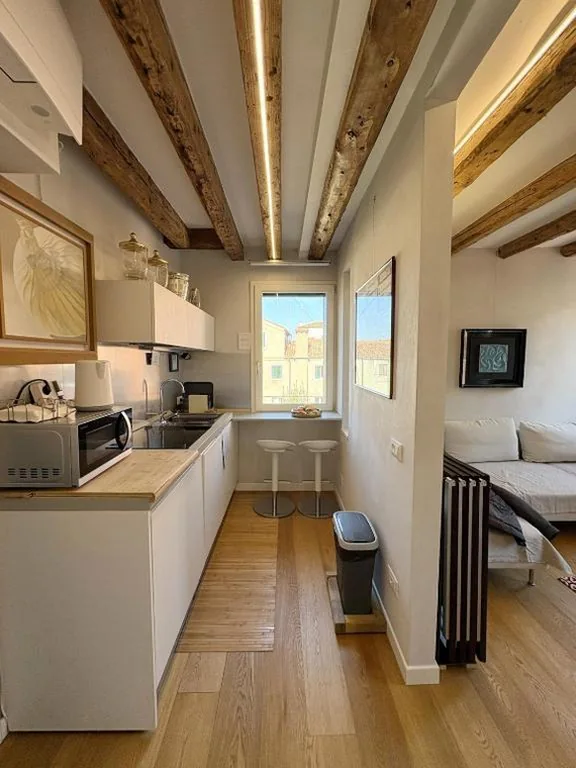 Venezia Luxury Biennale Design — foto 4