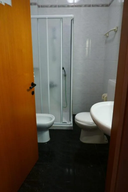 Venezuela — foto 3