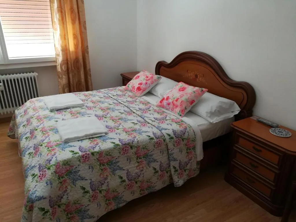 Venice Agostino Guesthouse