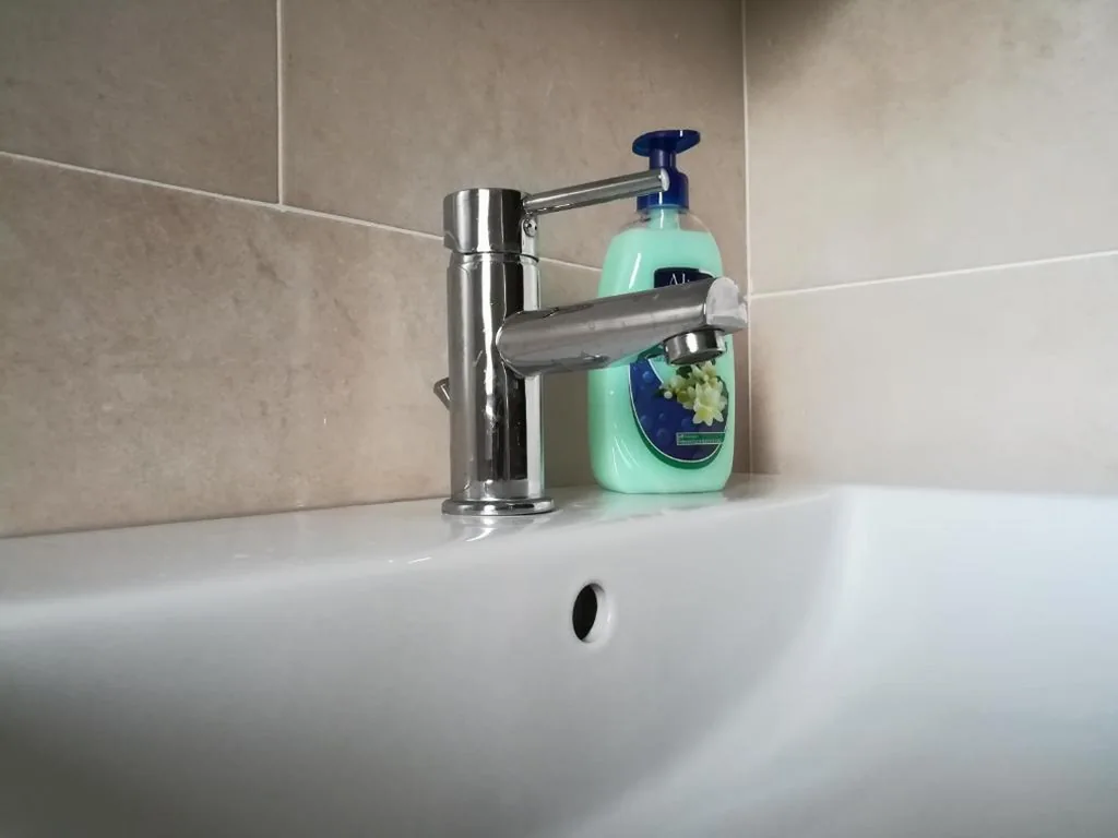 Venice Agostino Guesthouse — foto 3