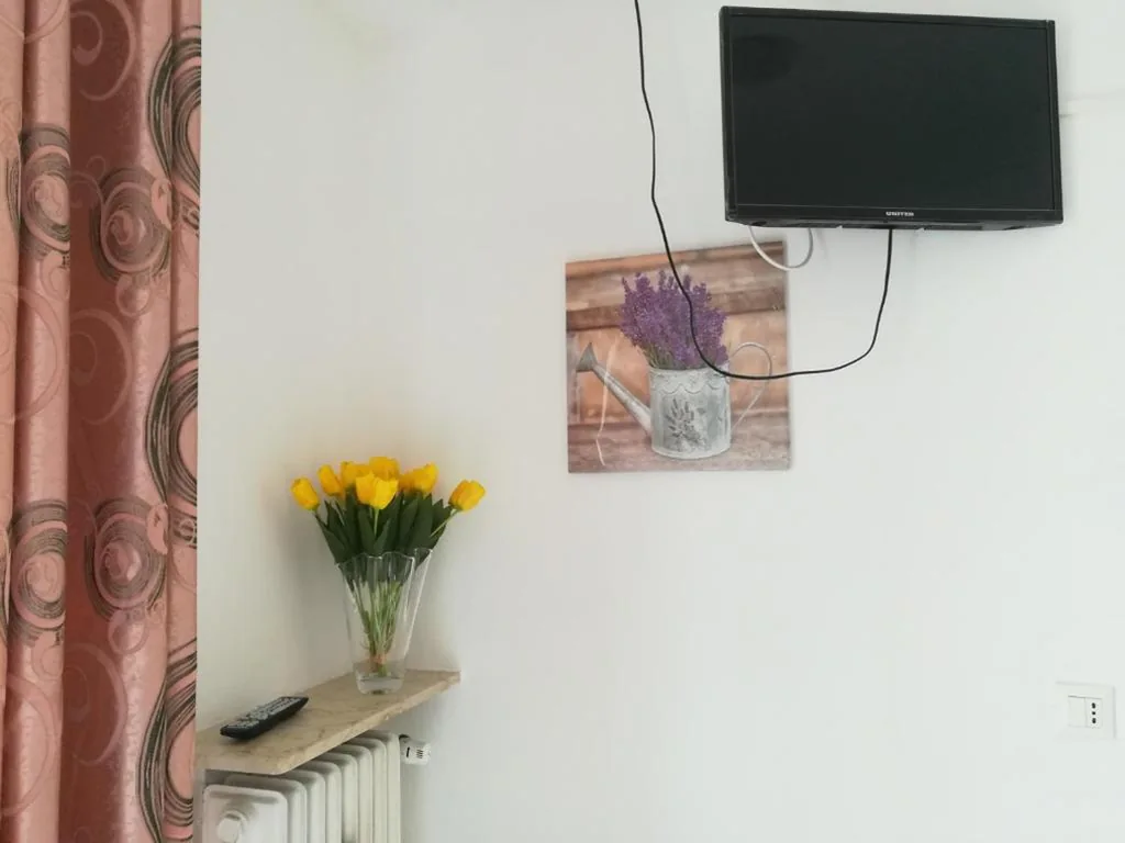 Venice Agostino Guesthouse — foto 4