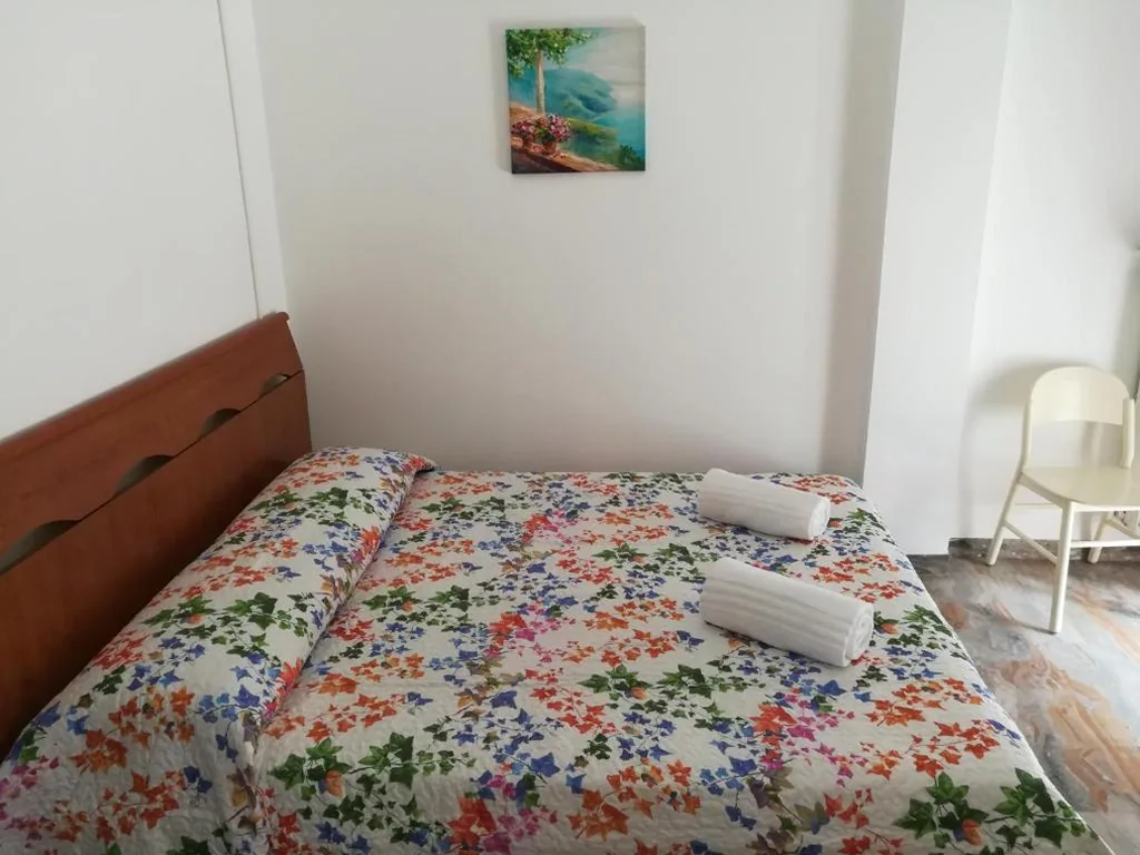 Venice Agostino Guesthouse — foto 7