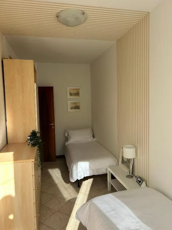 Venice Canal Stay — foto 5