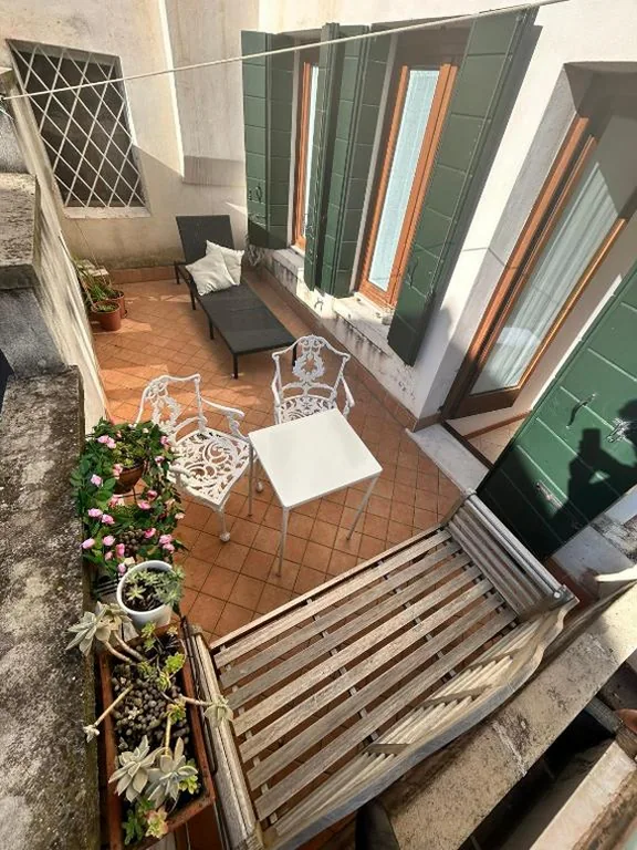 Venice Canal Stay — foto 6