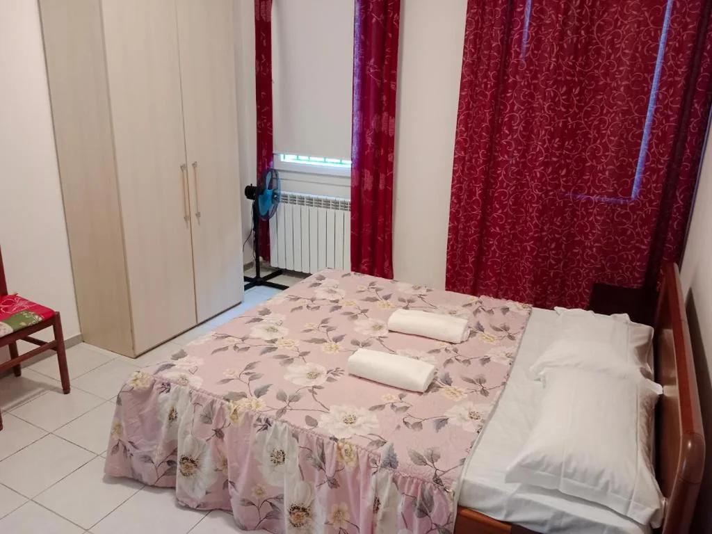 Venice City Guesthouse