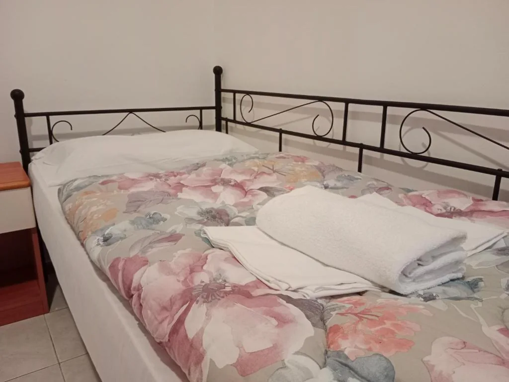 Venice City Guesthouse