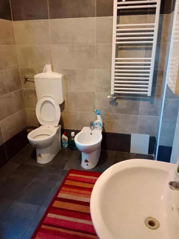 Venice City Guesthouse — foto 3