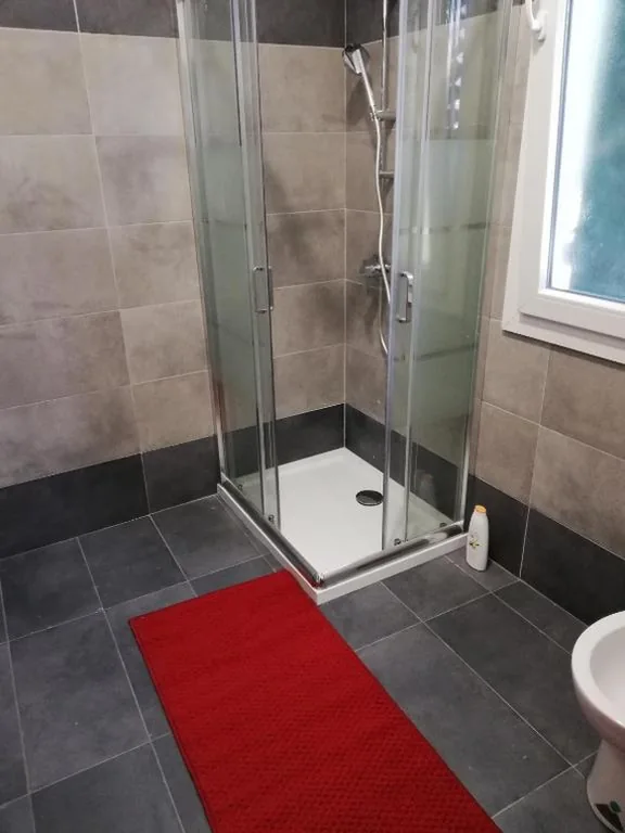 Venice City Guesthouse — foto 6