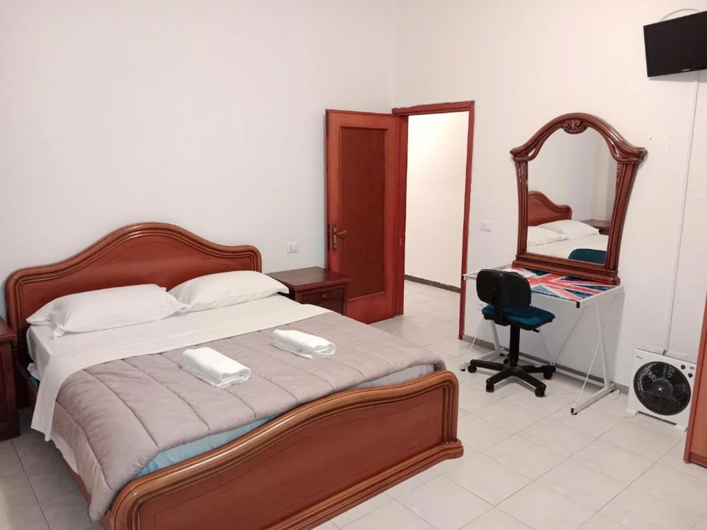 Venice City Guesthouse — foto 7