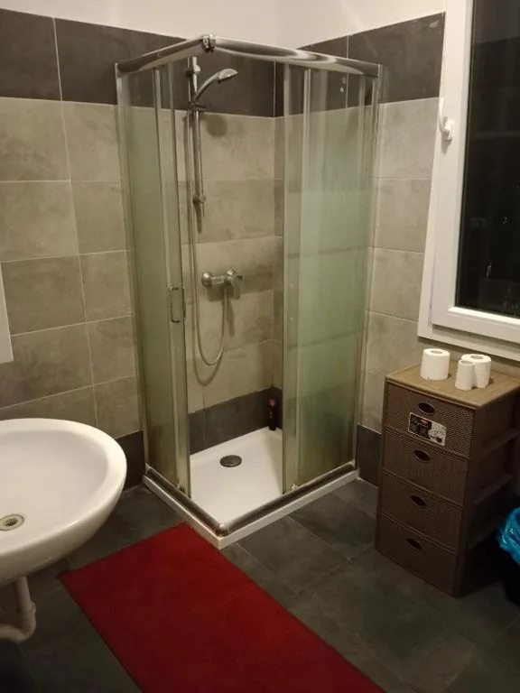 Venice City Guesthouse — foto 8