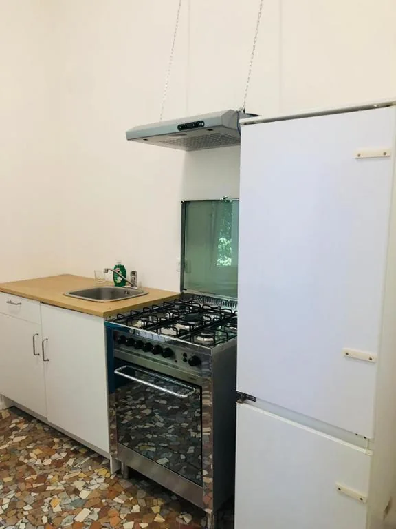Venice Cityview Guesthouse — foto 4