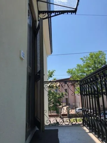 Venice Cityview Guesthouse — foto 5