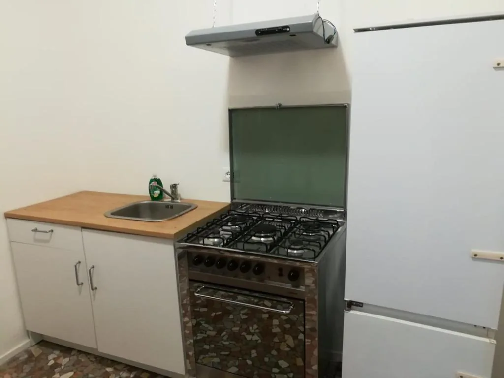 Venice Cityview Guesthouse — foto 8
