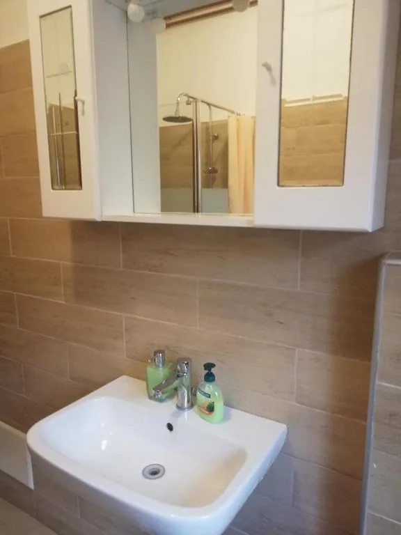 Venice Concordia Guesthouse — foto 3