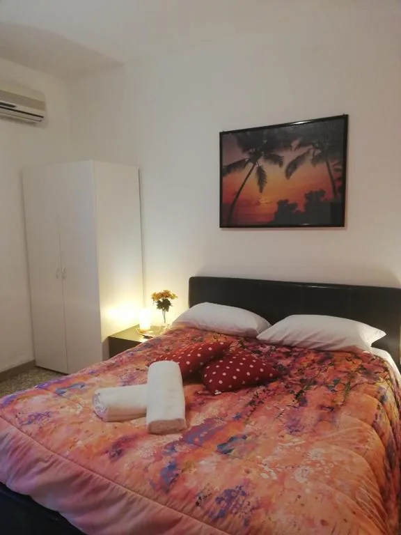 Venice Concordia Guesthouse — foto 4