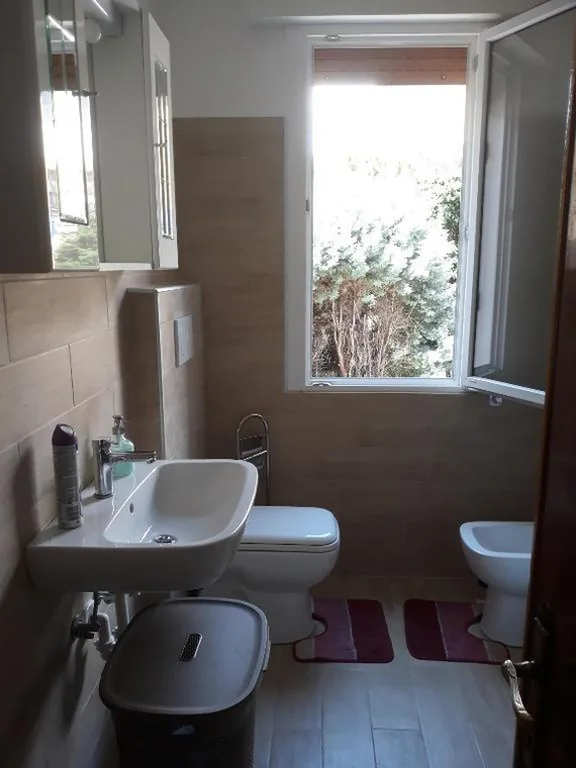 Venice Concordia Guesthouse — foto 5