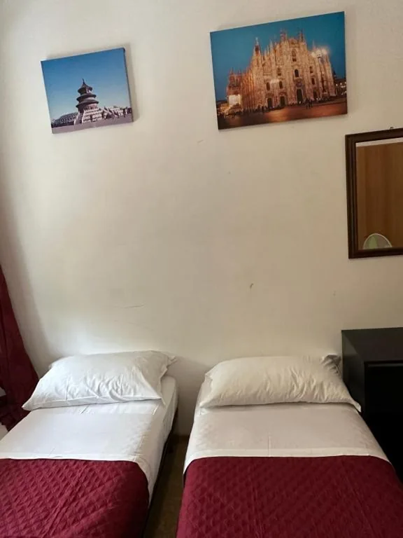 Venice Concordia Guesthouse — foto 8