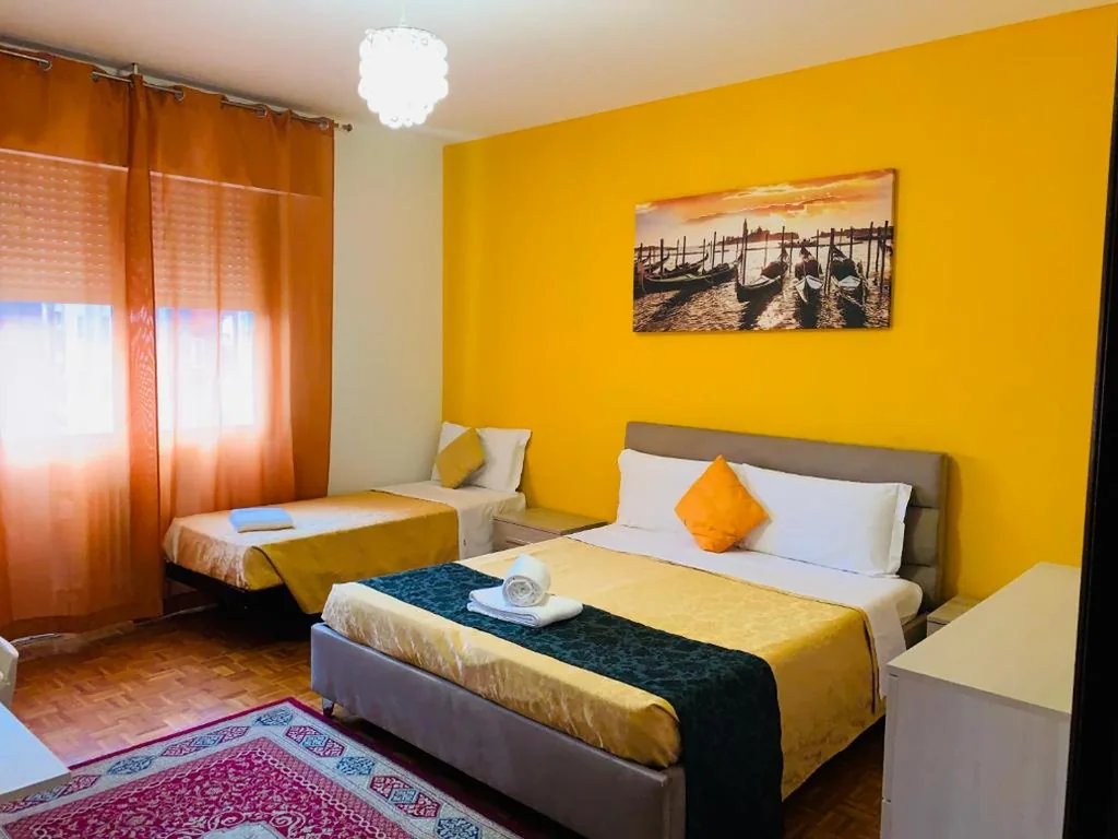 Venice Day Apartment — foto 4
