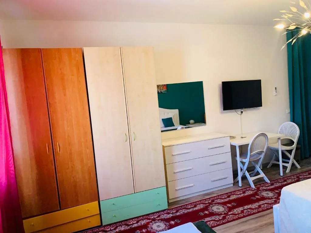 Venice Day Apartment — foto 6