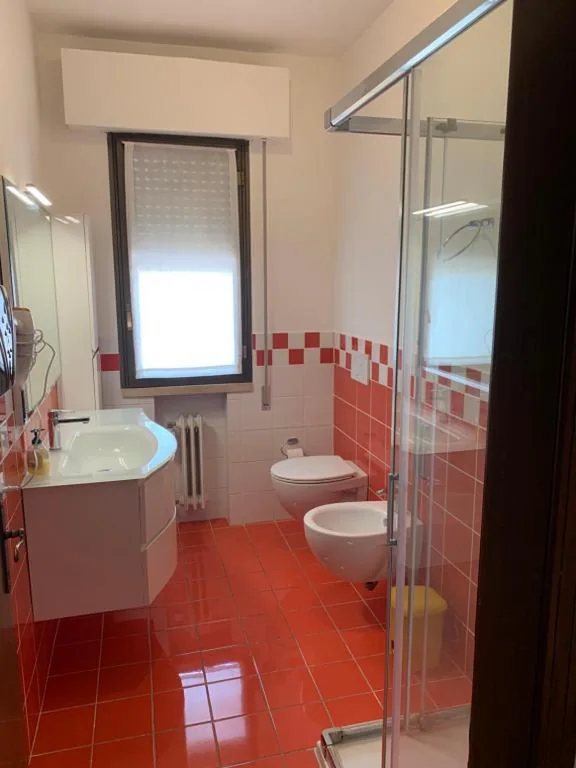 Venice Day Apartment — foto 7