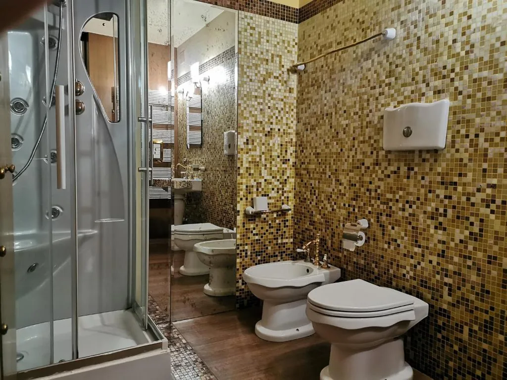 Venice Dose Suite — foto 3