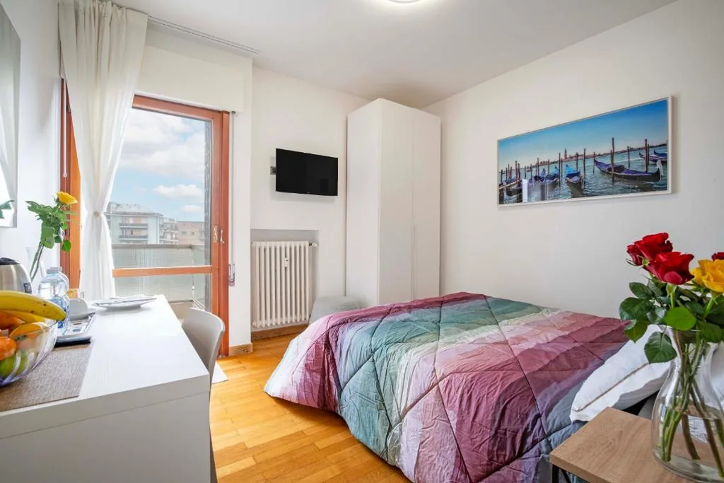 Venice Friends Residence — foto 6
