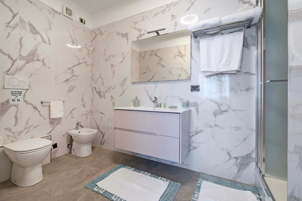 Venice Friends Residence — foto 7