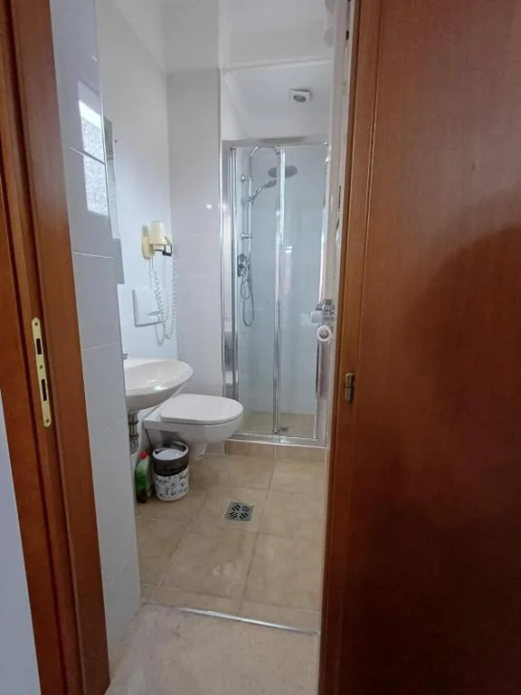 Venice Guest House — foto 3