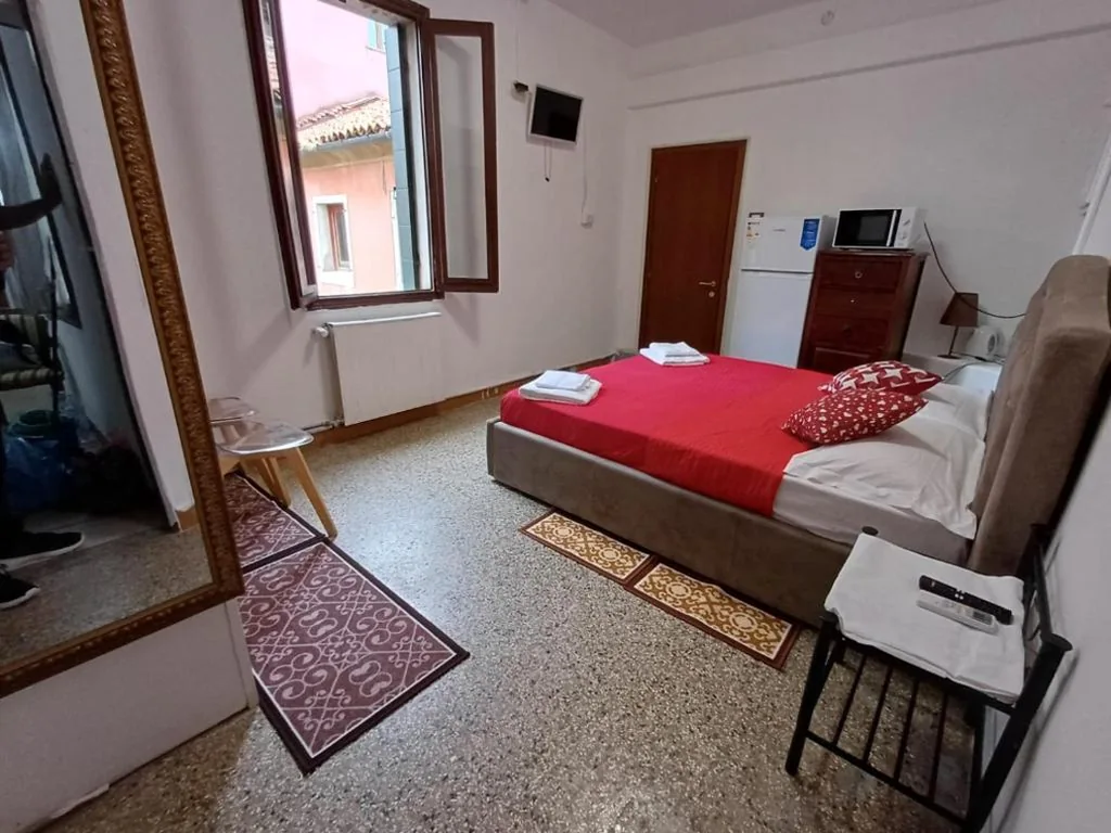 Venice Guest House — foto 4