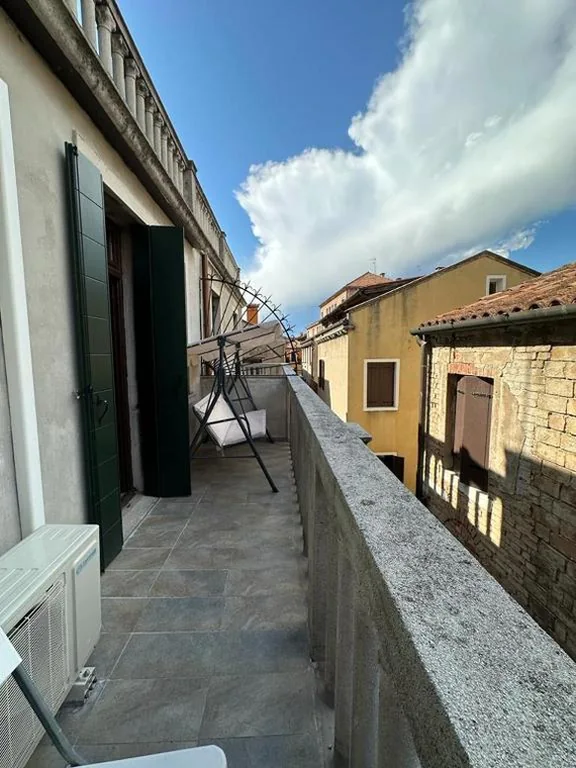Venice Guest House — foto 5