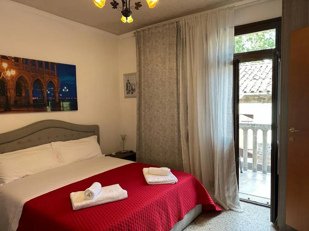 Venice Guest House — foto 6