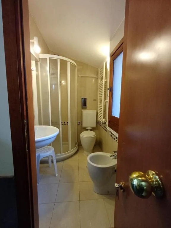 Venice Guest House — foto 7