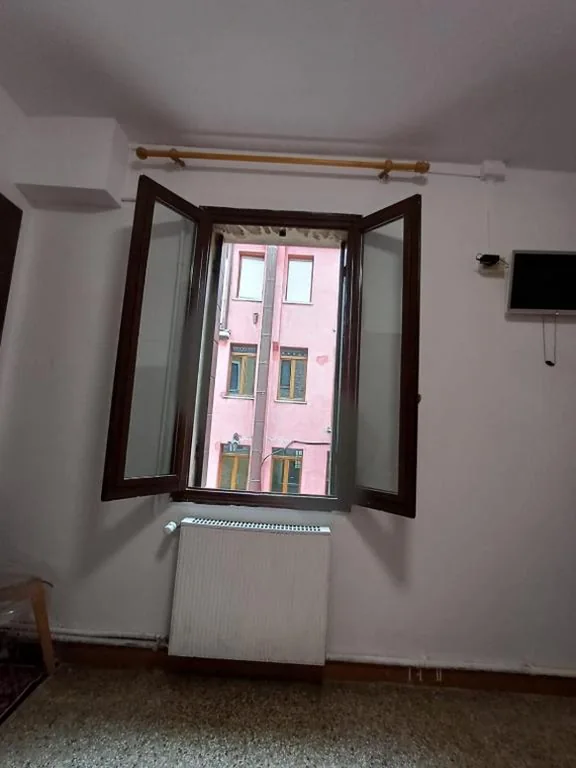 Venice Guest House — foto 8