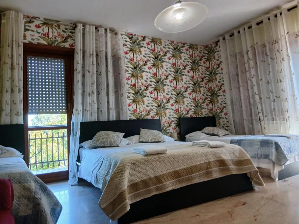 Venice Holiday Apartment