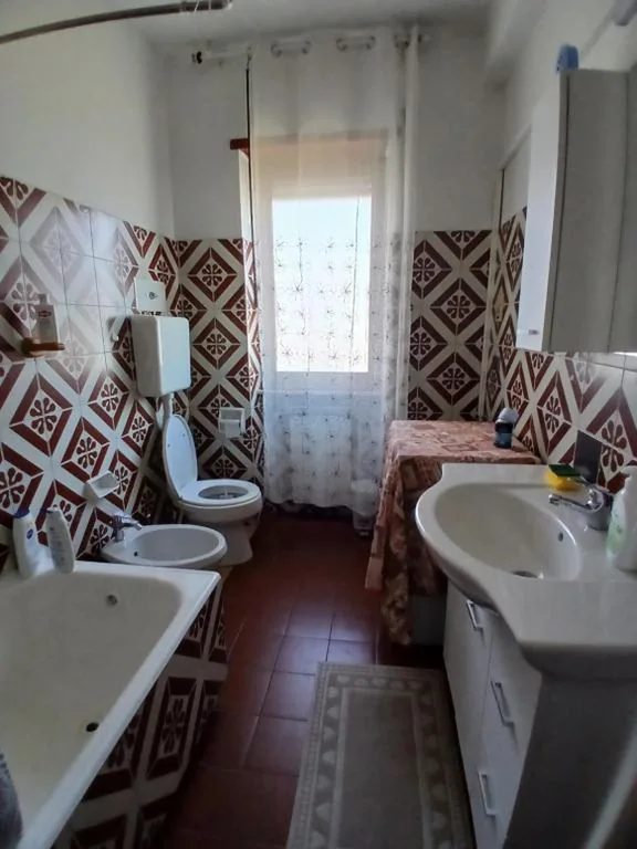 Venice Holiday Apartment — foto 3
