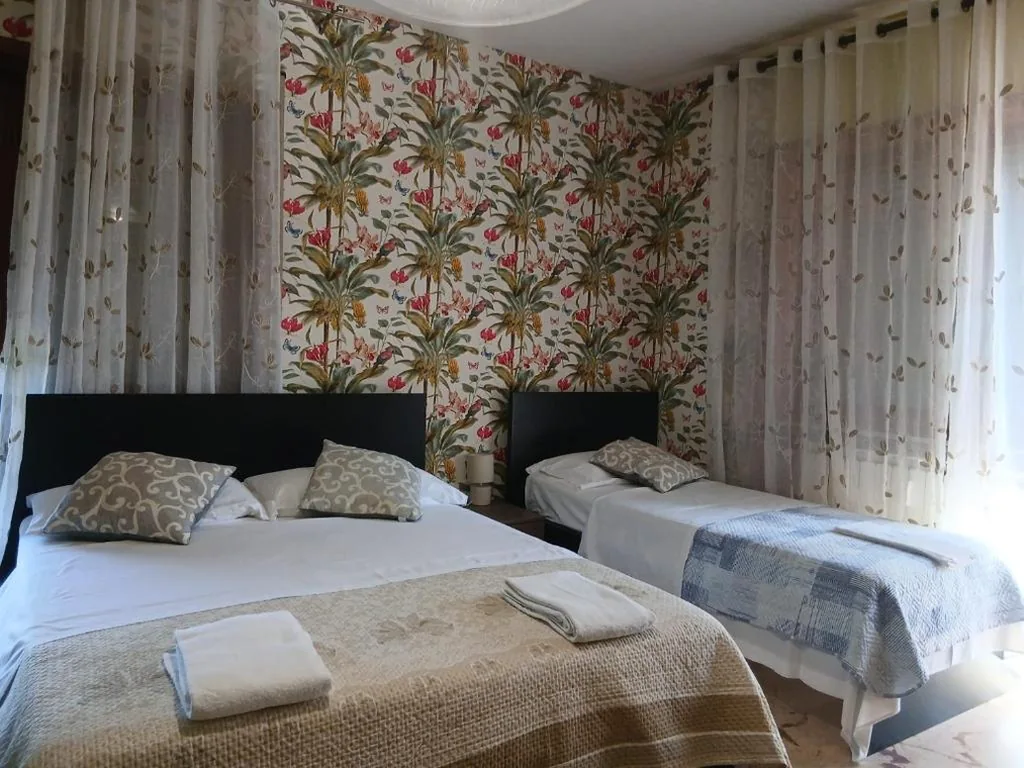 Venice Holiday Apartment — foto 7