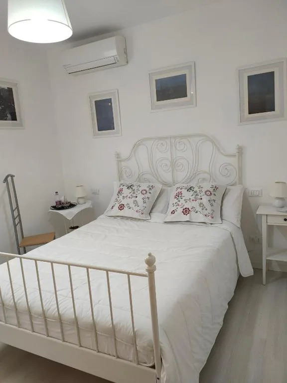Venice Home
