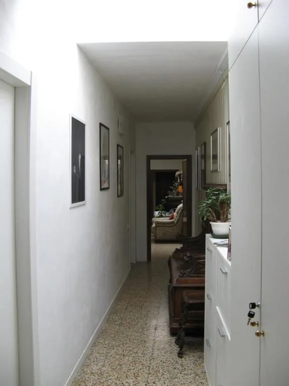 Venice Home — foto 4