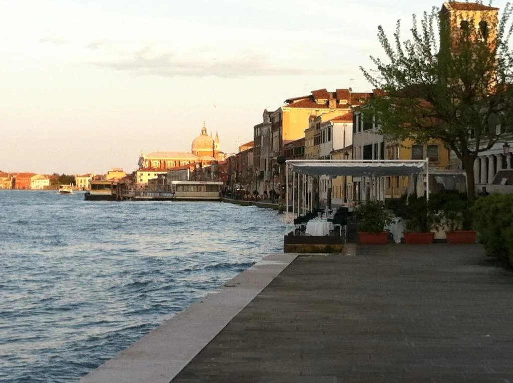 Venice Home — foto 6