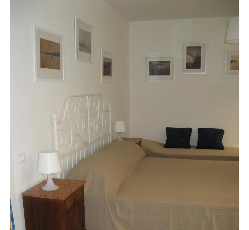 Venice Home — foto 7