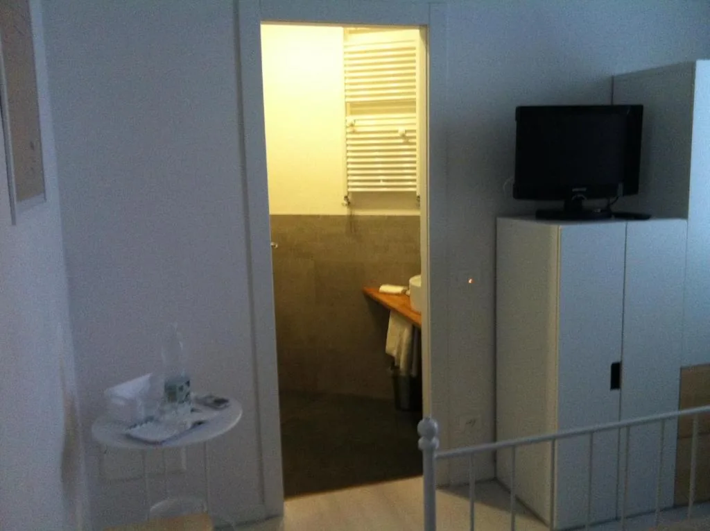 Venice Home — foto 8